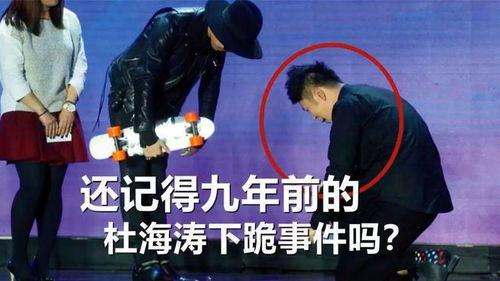 扒叔大爆料最新,揭秘娱乐圈最新惊天秘密！